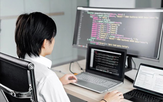 安顺 php压缩包,PHP的解压缩函数怎么用？