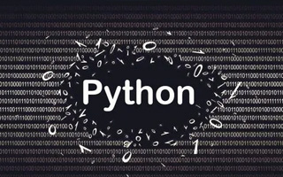 安顺 yy挂机一小时多少积分,iphone版手机YY可以后台挂机吗？