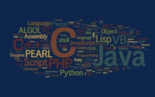 安顺 mongo排序sort,php如何按顺序排列数组？